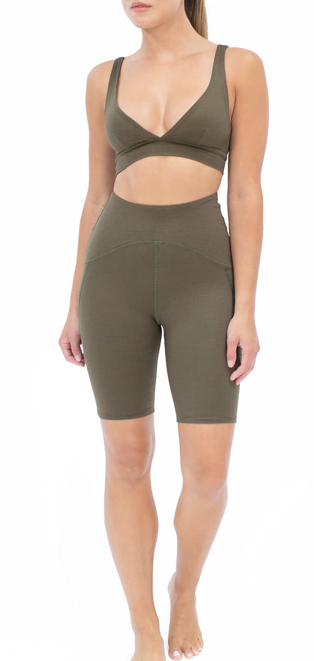 Project Description Three